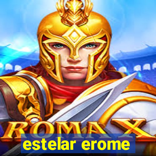 estelar erome